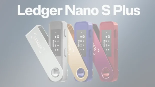 ledger-bg-1-2