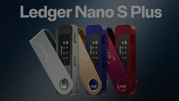 ledger-bg-1 copy