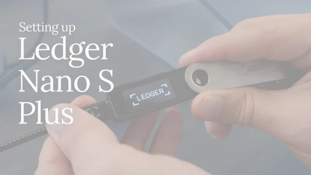 ledger-bg-2-2