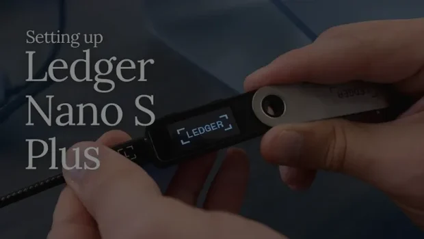 ledger-bg-2 copy