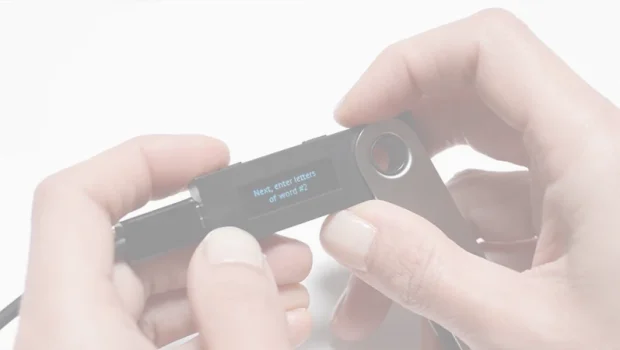 ledger-bg-3-2