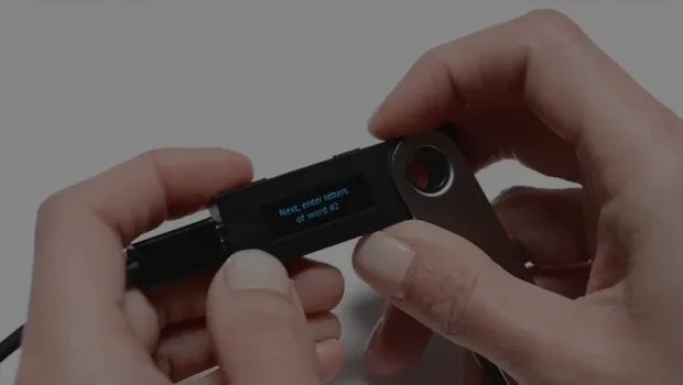 ledger-bg-3 copy