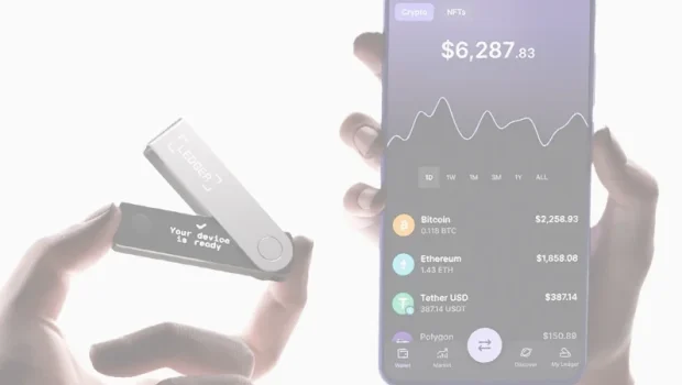 ledger-bg-4-2