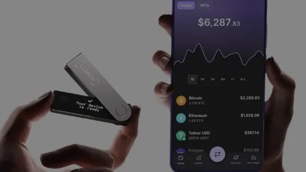 ledger-bg-4 copy