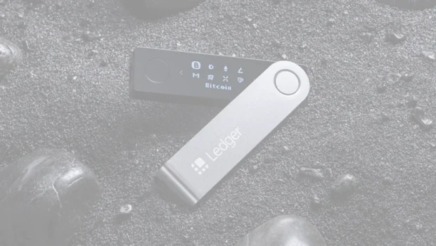 ledger-bg-5-2