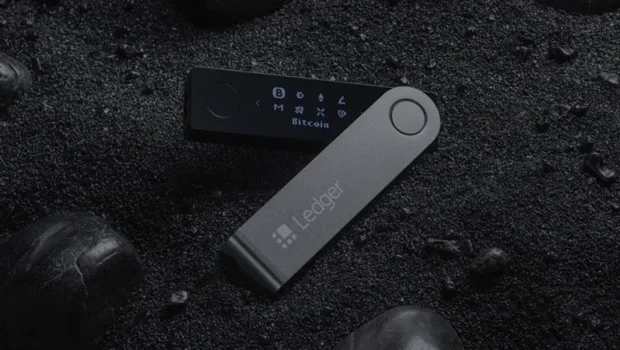 ledger-bg-5 copy